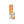 Load image into Gallery viewer, 257880205.webp