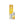Load image into Gallery viewer, 257880206.webp