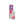 Load image into Gallery viewer, 257880207.webp