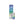 Load image into Gallery viewer, 257880208.webp