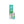 Load image into Gallery viewer, 257880209.webp