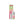 Load image into Gallery viewer, 257880210.webp