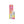Load image into Gallery viewer, 257880211.webp