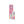Load image into Gallery viewer, 257880212.webp