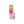 Load image into Gallery viewer, 257880213.webp