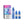 Load image into Gallery viewer, 257880215.webp