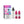Load image into Gallery viewer, 257880216.webp