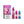 Load image into Gallery viewer, 257880217.webp