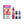 Load image into Gallery viewer, 257880218.webp