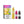 Load image into Gallery viewer, 257880219.webp