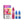 Load image into Gallery viewer, 257880220.webp