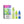 Load image into Gallery viewer, 257880221.webp