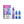 Load image into Gallery viewer, 257880222.webp