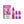 Load image into Gallery viewer, 257880224.webp