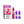 Load image into Gallery viewer, 257880225.webp