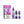 Load image into Gallery viewer, 257880226.webp