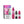 Load image into Gallery viewer, 257880227.webp