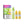 Load image into Gallery viewer, 257880228.webp