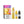Load image into Gallery viewer, 257880229.webp