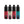 Load image into Gallery viewer, 257880230.webp