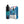 Load image into Gallery viewer, 257880231.webp