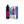 Load image into Gallery viewer, 257880232.webp