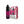 Load image into Gallery viewer, 257880233.webp