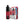 Load image into Gallery viewer, 257880234.webp