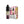 Load image into Gallery viewer, 257880235.webp
