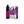 Load image into Gallery viewer, 257880236.webp
