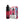 Load image into Gallery viewer, 257880237.webp