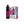 Load image into Gallery viewer, 257880238.webp