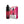 Load image into Gallery viewer, 257880239.webp