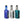 Load image into Gallery viewer, 257880240.webp