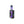 Load image into Gallery viewer, 257880241.webp