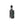 Load image into Gallery viewer, 257880242.webp