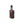 Load image into Gallery viewer, 257880243.webp
