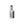 Load image into Gallery viewer, 257880244.webp