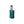 Load image into Gallery viewer, 257880245.webp
