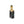 Load image into Gallery viewer, 257880246.webp