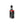 Load image into Gallery viewer, 257880247.webp