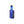 Load image into Gallery viewer, 257880248.webp