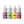 Load image into Gallery viewer, 257880249.webp
