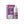Load image into Gallery viewer, 257880250.webp