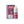 Load image into Gallery viewer, 257880251.webp