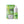 Load image into Gallery viewer, 257880252.webp
