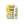 Load image into Gallery viewer, 257880253.webp
