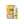 Load image into Gallery viewer, 257880254.webp