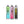Load image into Gallery viewer, 257880255.webp