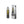 Load image into Gallery viewer, 257880256.webp